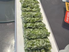 -小城外婆肴私房菜.家宴聚集点(圆明园颐和园·清河上地店)