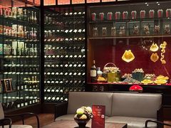 -炳胜私厨(中达旗舰店)