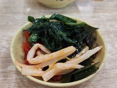 -胡氏面馆