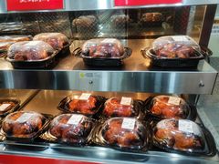 -山姆会员商店(邻瑞广场店)