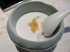 -串一火锅(赛格国际购物中心店)