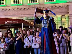 -华谊兄弟（长沙）电影小镇