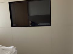 -北海金昌开元名都大酒店·四季轩中餐厅