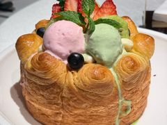 -大鸭梨烤鸭(望京店)