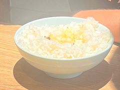 -双流老妈兔头(荟聚店)