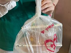 -大东北首席烤冷面(学府路店)