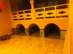 -恒坤北纬42度温泉洗浴(公园路店)