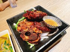-杭州酒家(庆春路店)