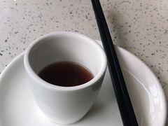 -又一间茶点轩(宝业路店)