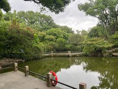 -汇龙潭