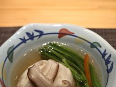 -鮨·海老·OMAKASE·板前料理(北京路店)