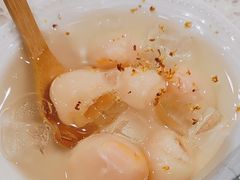 -雲物·云南小馆(好悦天地店)