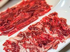 -今日牛事潮汕鲜牛肉火锅(瑞金店)