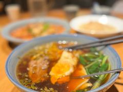 -荣小馆(杭州大厦店)