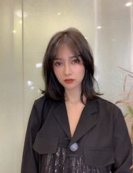 -OnHair Salon