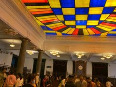 -沈阳金融博物馆