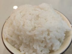 -丈母娘的饭局•新金陵菜(牛首山店)