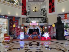 -秋林食品(秋林公司店)