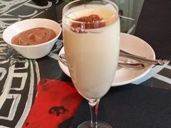 android_upload_pic-EATALIA意塔利意式餐厅(鼓楼店)