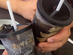 -康师傅私房牛肉面(申虹店)