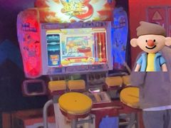 -环游嘉年华(广州-天河城店)