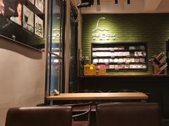 -半度雨棚(莫干山路店)