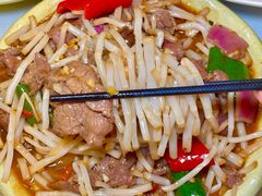 -亲子百果农庄