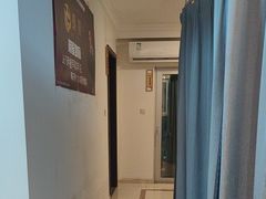 -感智盲人按摩·艾灸·肩颈SPA(岗厦店)