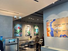 -Seesaw Coffee(环贸iapm店)