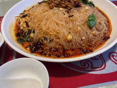 -吴记酱骨炖菜馆(西大直街店)