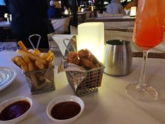 -Glass hammer 烧烤啤酒(福田购物公园店)