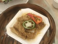 -新金盛·海鲜酒楼(盐田店)