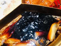 -麻路成都火锅(柏威年店)