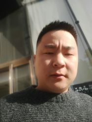 -雅仕 HAIR SALON 美发沙龙