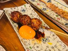 -平成屋· Late Night 食堂(漕宝路店)