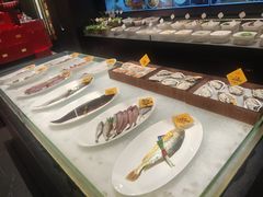 -宴周康·精致江浙菜(周浦店)