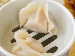 -喜鼎海胆水饺(东港店)