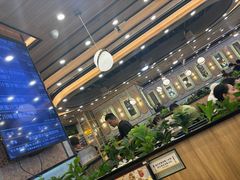 -龙城冰室(旺角)