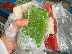 -荣阳楼(山塘街店)