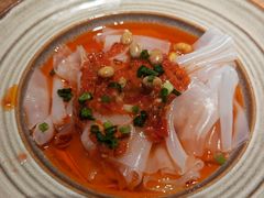 -野山舂·贵州现舂酸汤火锅(鸿通城店)