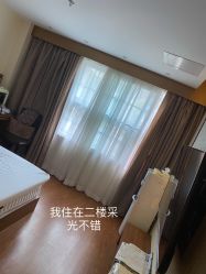 -爱贝蕊恩韩式月子会所(南山店)
