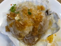 -渔家乐小海鲜(皇姑店)