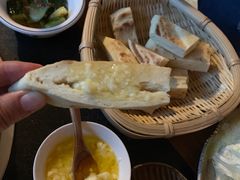 -陀岗美食·云南藏式特色餐厅