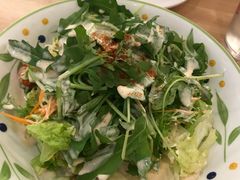-萨莉亚(百信广场店)