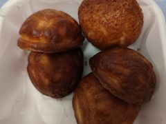 -好利来(团结湖店)