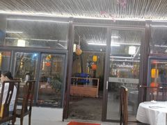 -陶缘一号·四季缘·老字号顺德菜·户外婚礼家宴(西滘店)