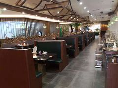 -凤凰湘语·湘粤鲜融(浦东旗舰店)