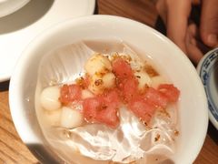 -首秀·四川料理(星耀101店)
