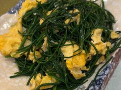-新粤新疆菜清真餐厅(拱北店)