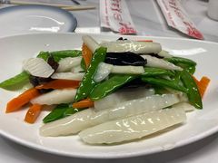 -美达尔烧烤(大尧三路店)